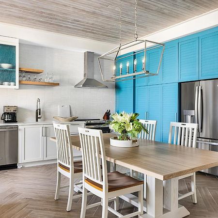 Margaritaville Vacation Club - 애틀랜타 외부 사진