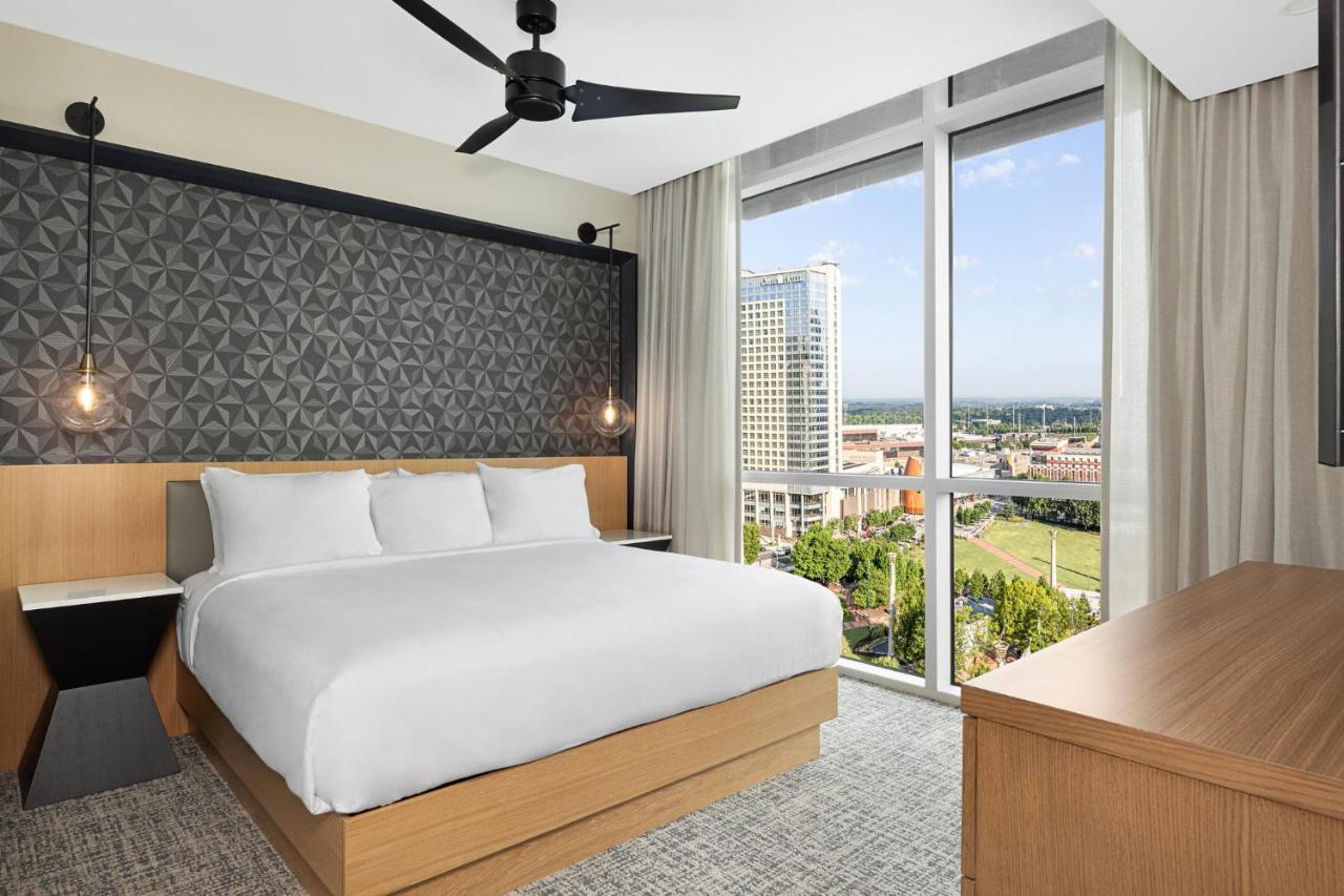 Margaritaville Vacation Club - 애틀랜타 외부 사진