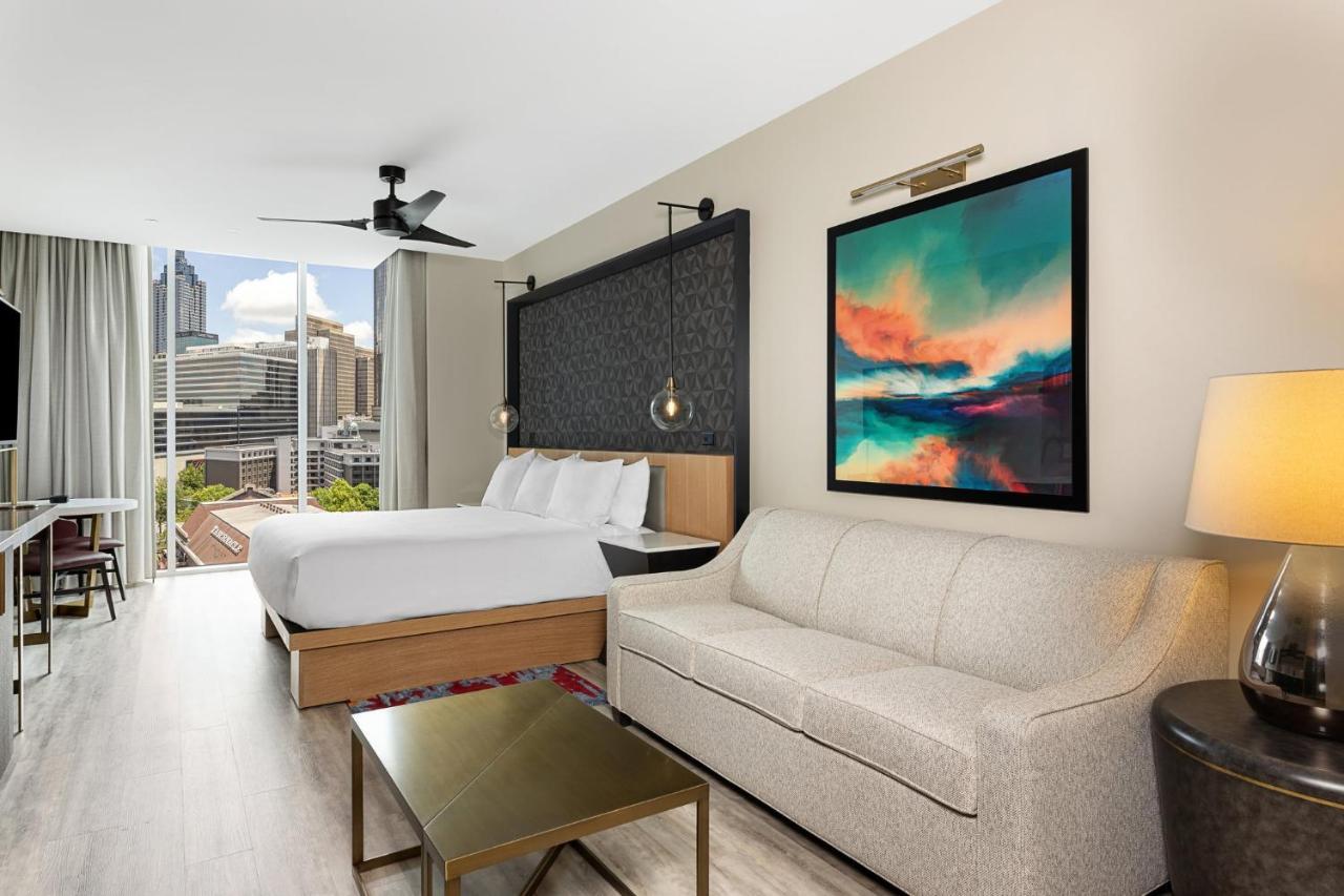 Margaritaville Vacation Club - 애틀랜타 외부 사진