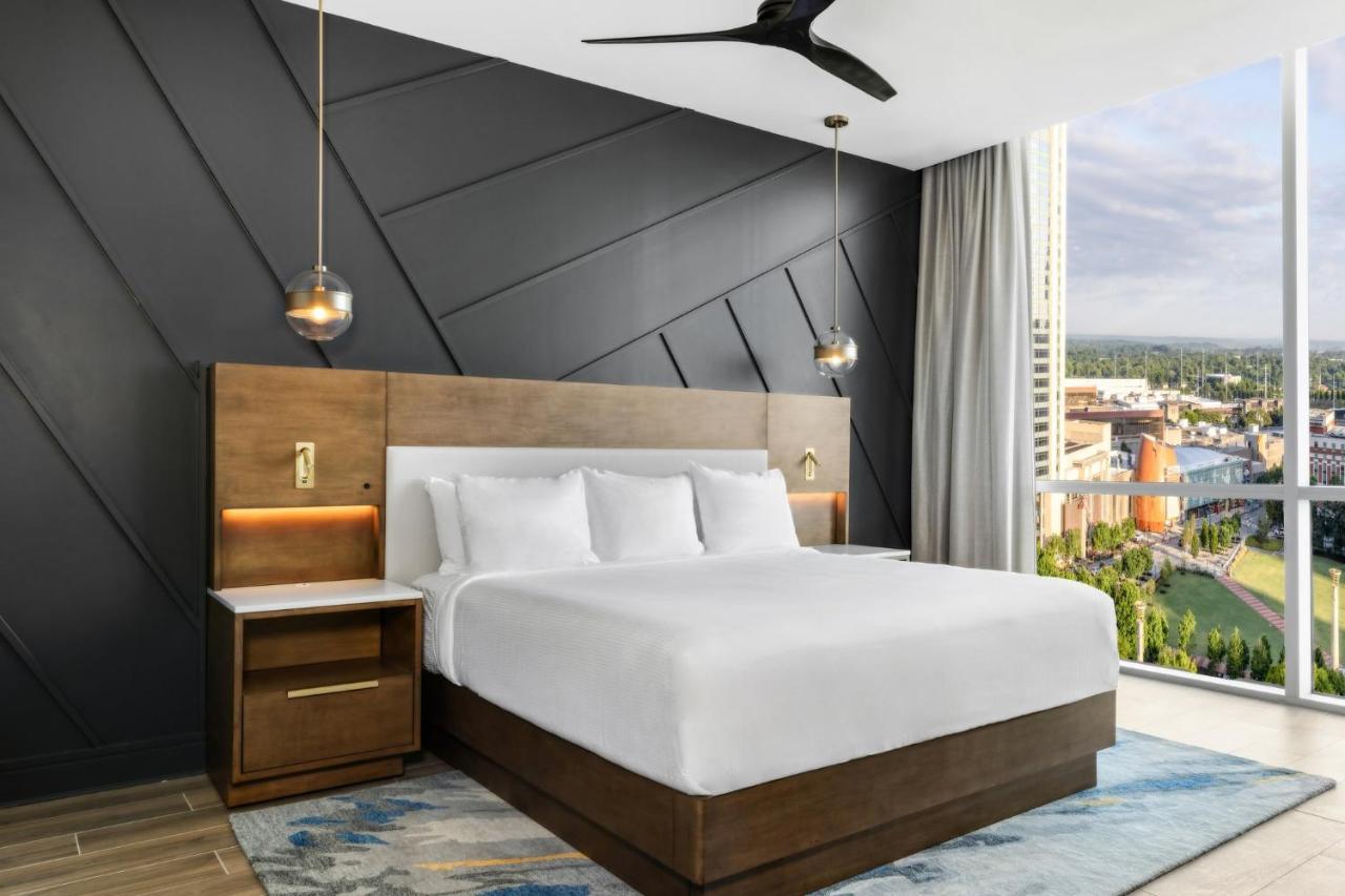 Margaritaville Vacation Club - 애틀랜타 외부 사진