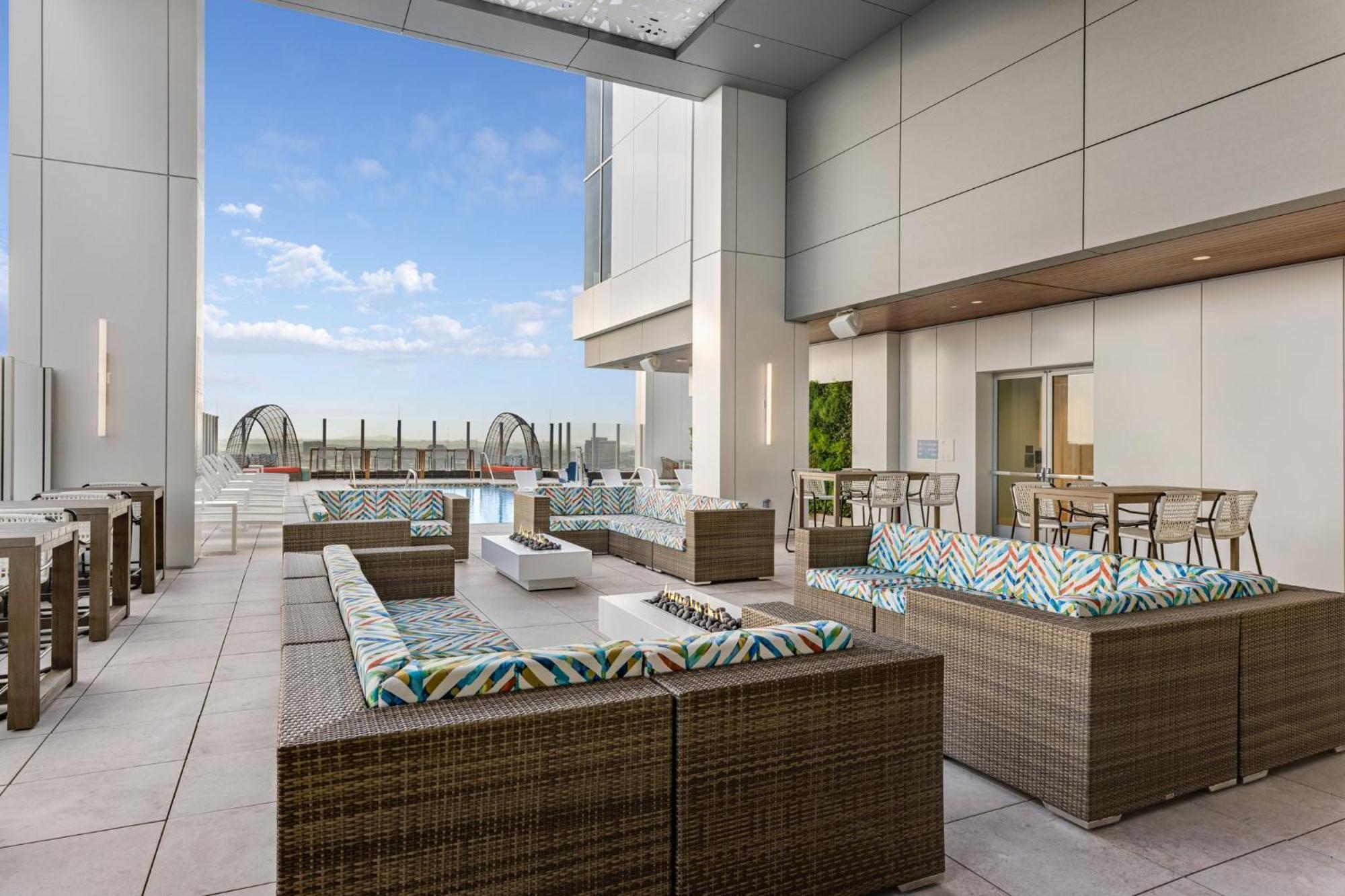Margaritaville Vacation Club - 애틀랜타 외부 사진