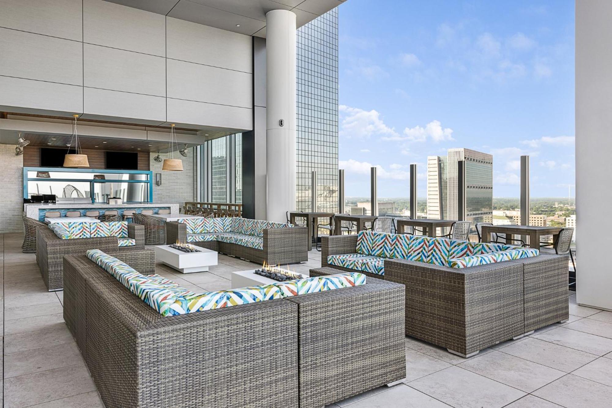 Margaritaville Vacation Club - 애틀랜타 외부 사진