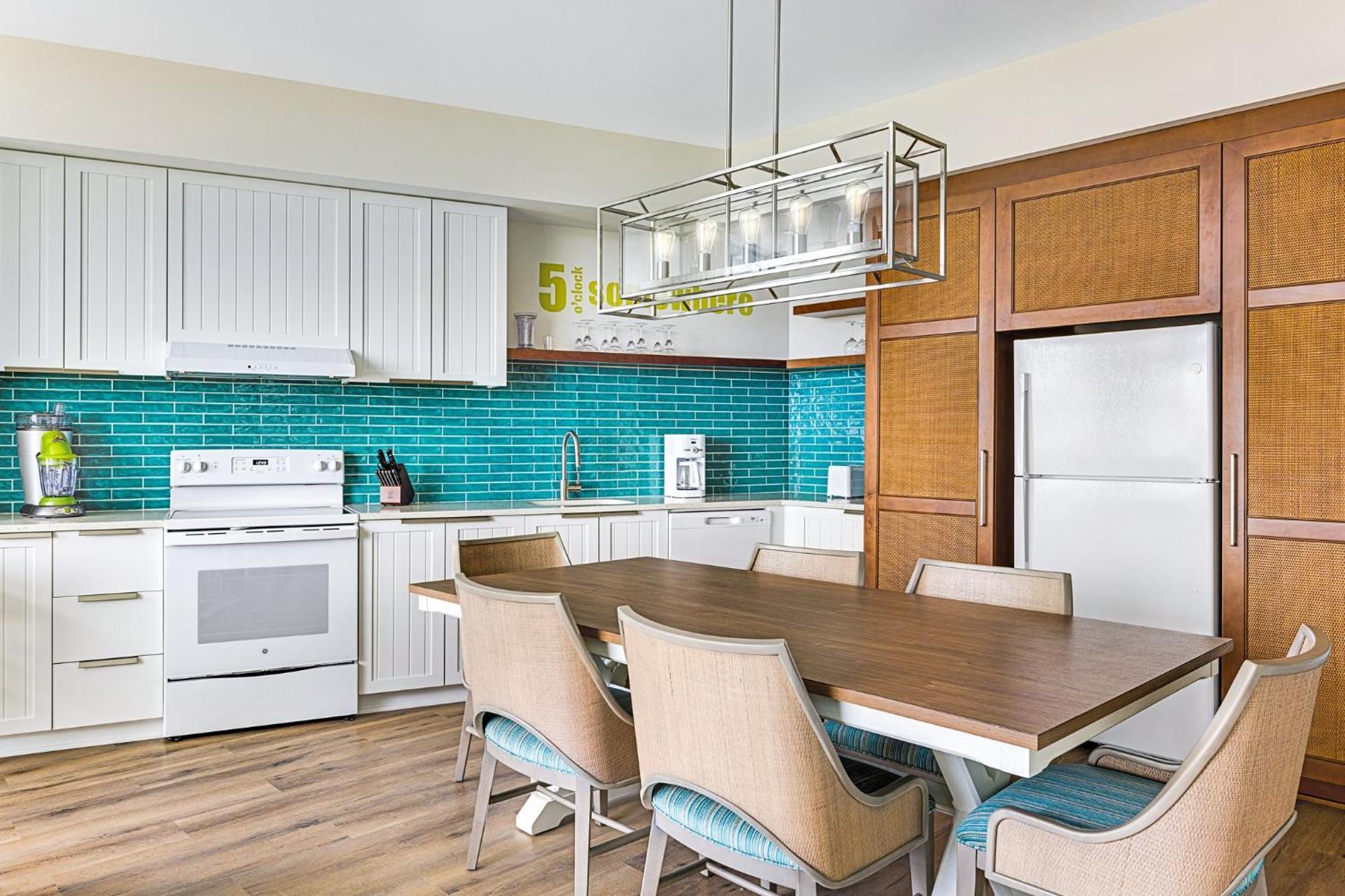 Margaritaville Vacation Club - 애틀랜타 외부 사진