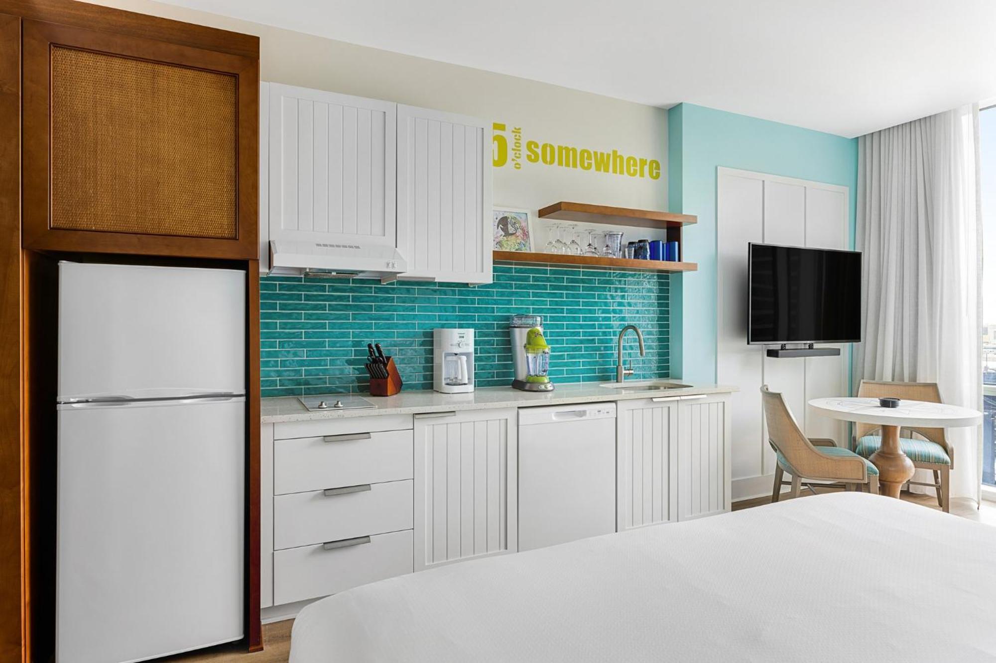 Margaritaville Vacation Club - 애틀랜타 외부 사진