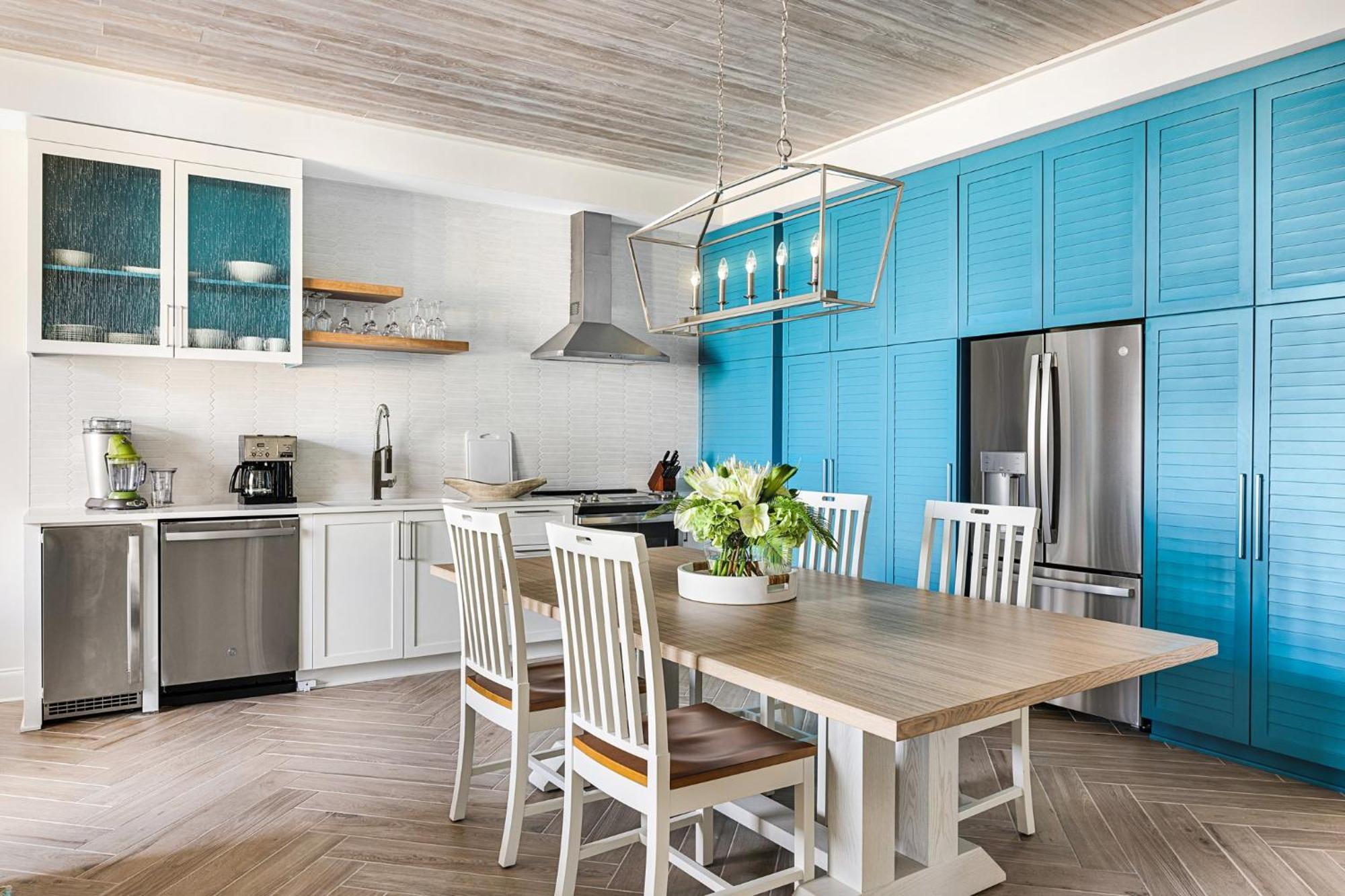 Margaritaville Vacation Club - 애틀랜타 외부 사진